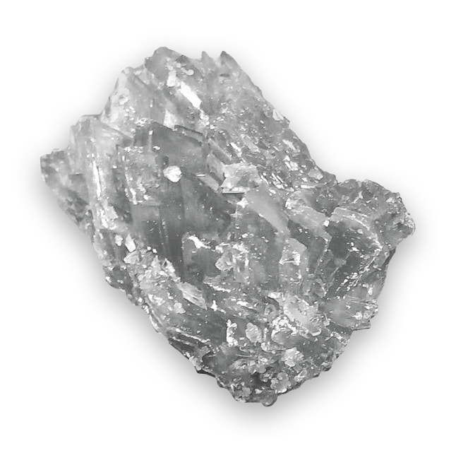 Pure Platinum MDMA