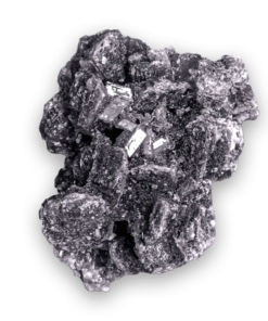 Purple Quasar MDMA