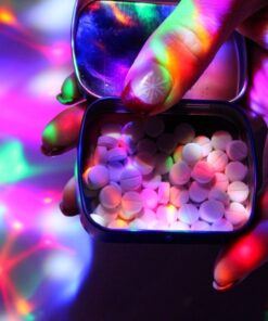 Buy Molly Canada