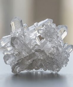 Buy Ketamine Online Canada