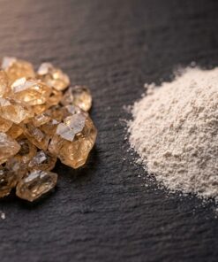 Order MDMA Crystals