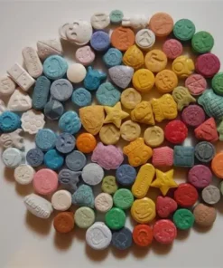MDMA For Sale Online