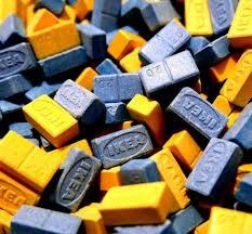 Buy MDMA Canada